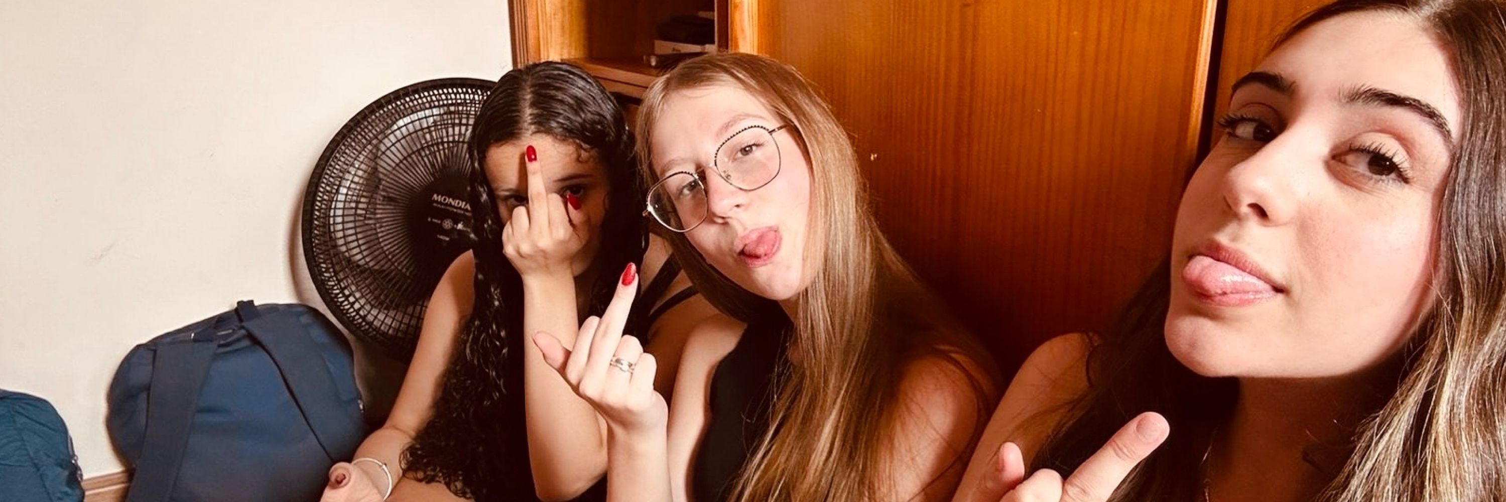 marii