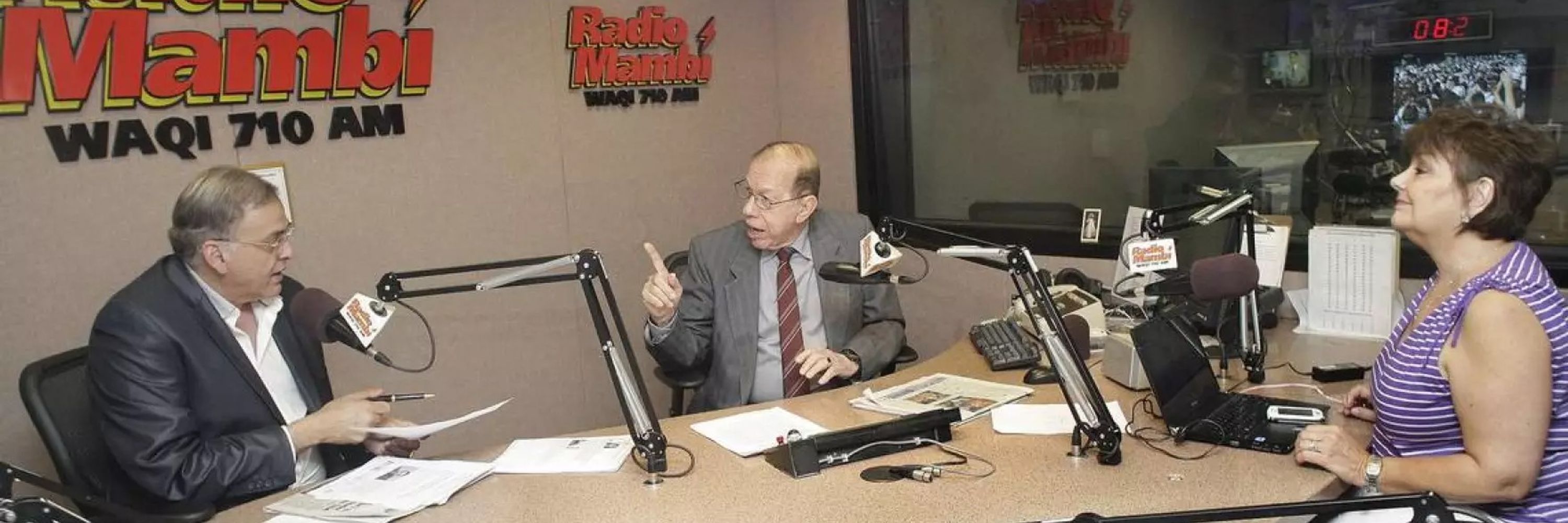 Pedro Martinez