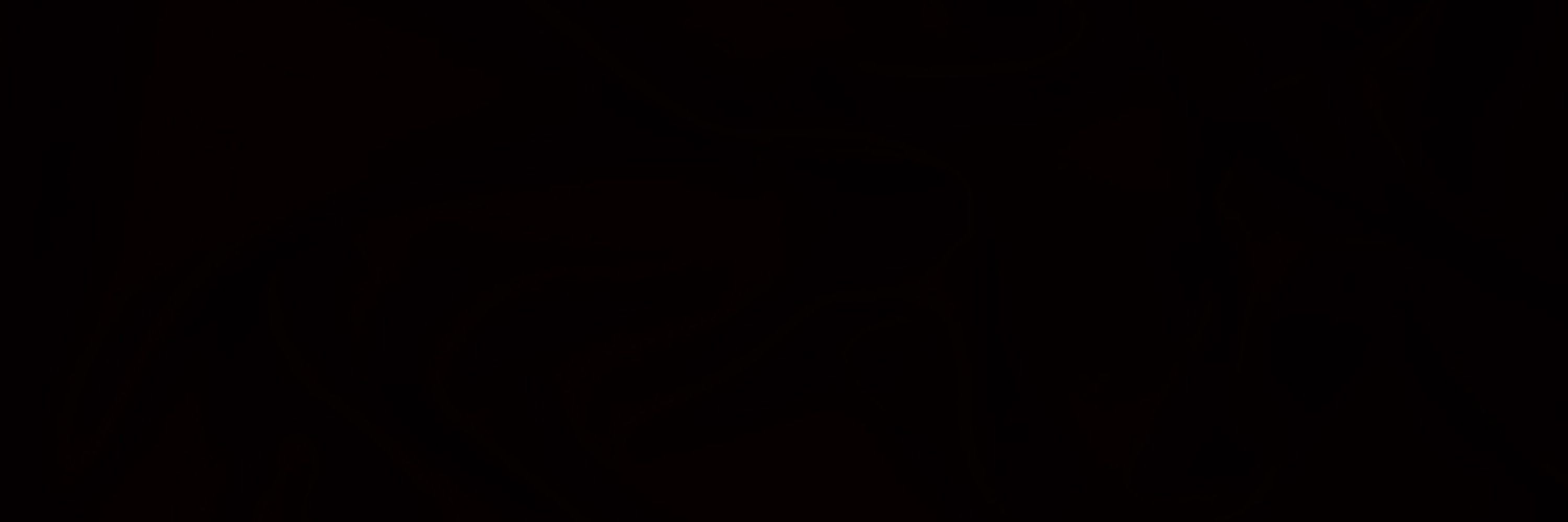 ㅤ