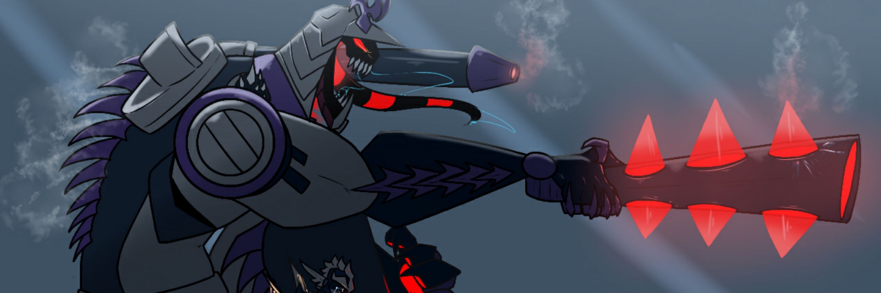 Pj (♡Blitzwing my beloved♡)