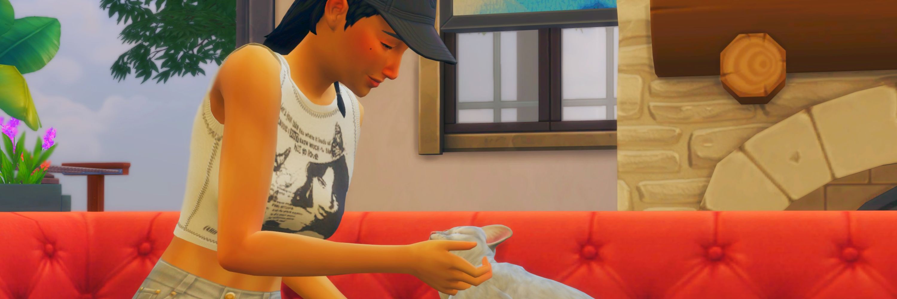✨👽Outersims👽✨