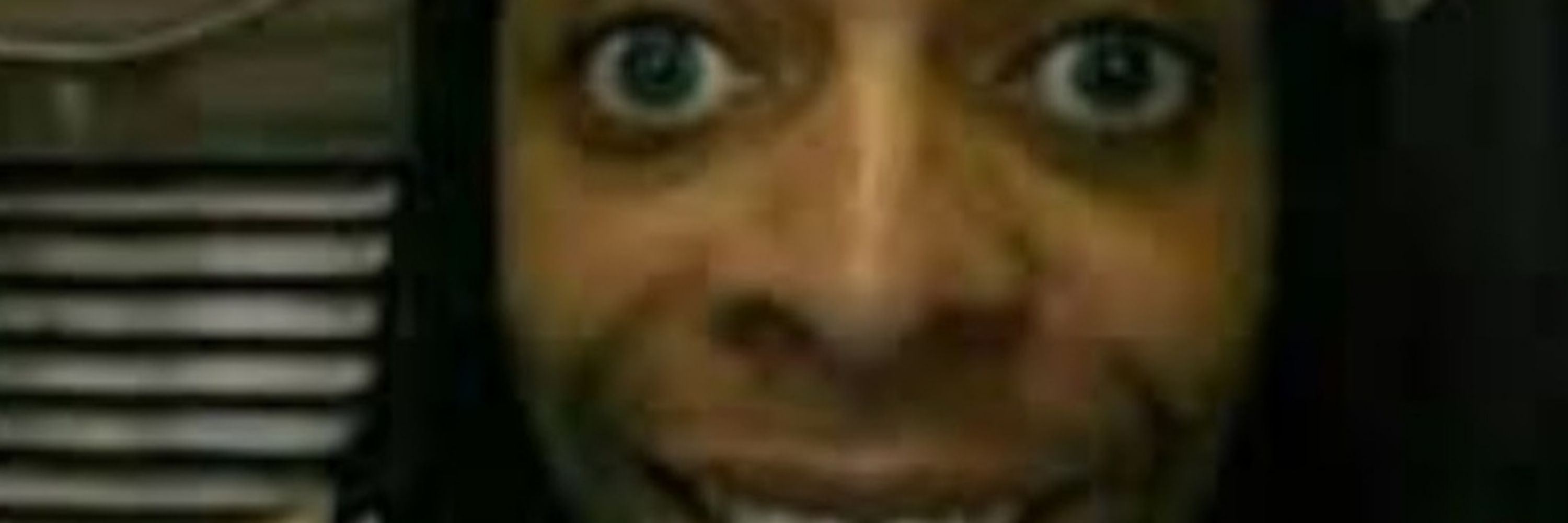 juan00157