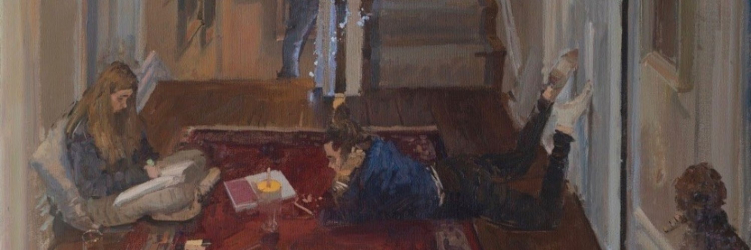 Aslı Bazen
