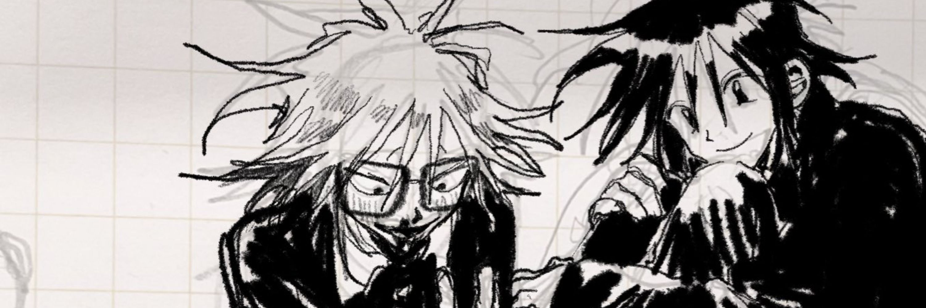 vani | 💔