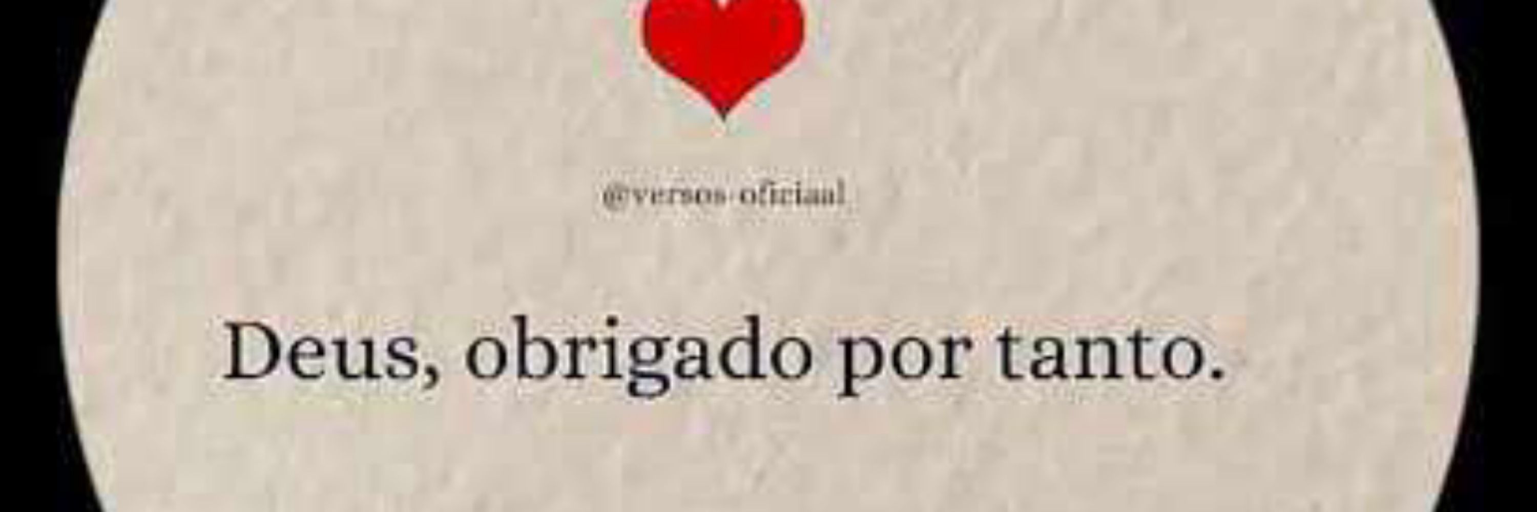 Luiz Felipe Bk
