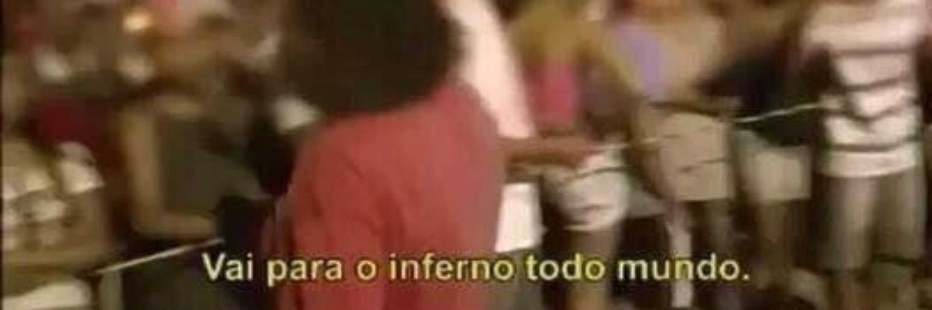 thalita 🥷🏼