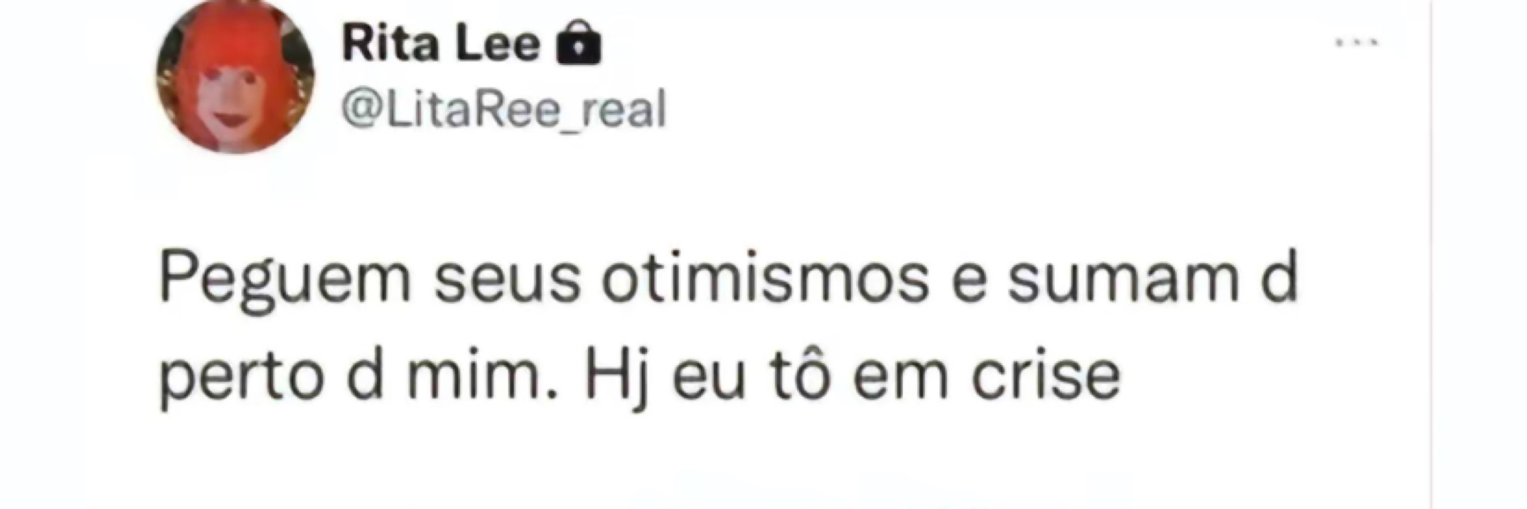bia