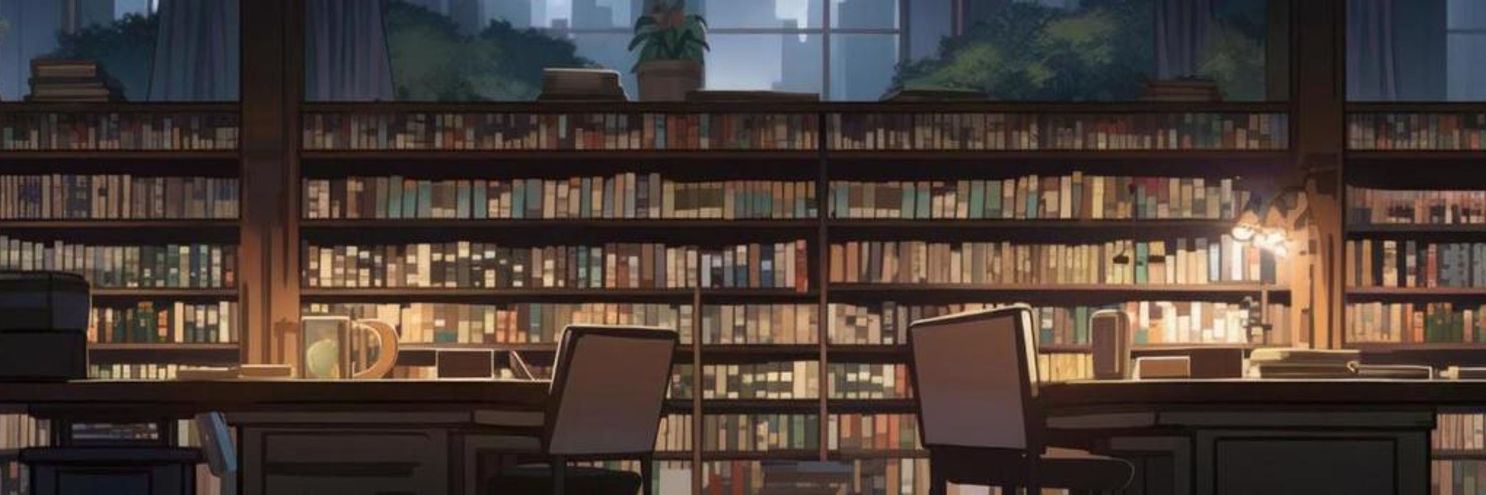 Ross 📚