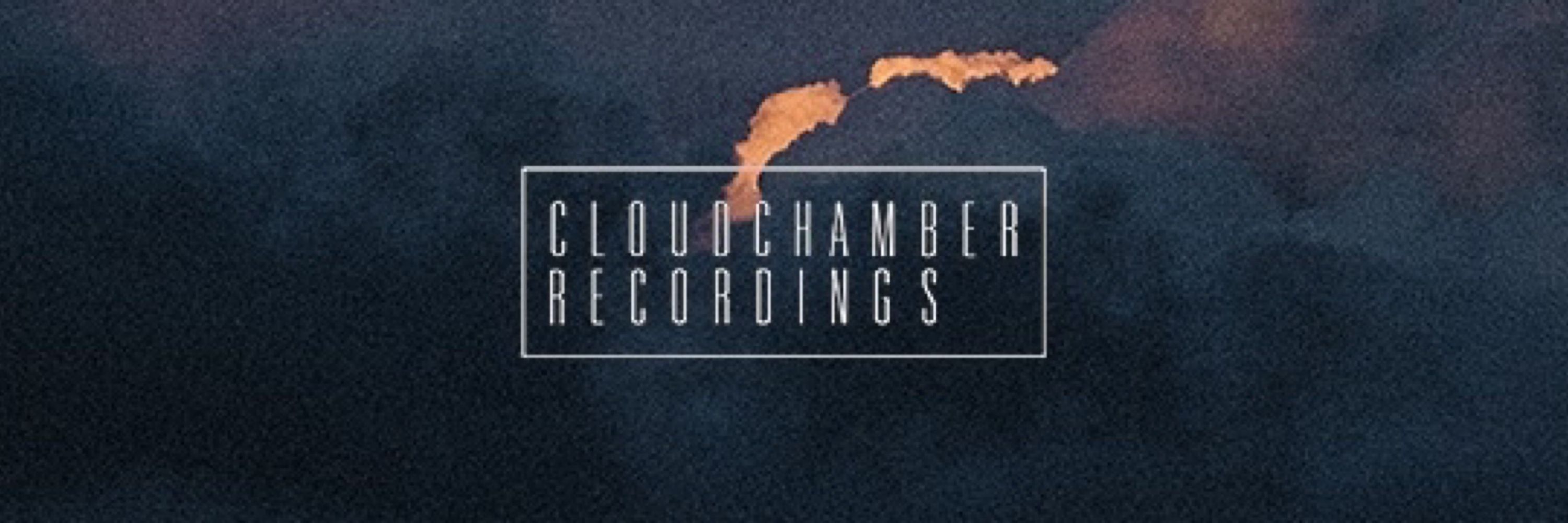 Cloudchamber Recordings