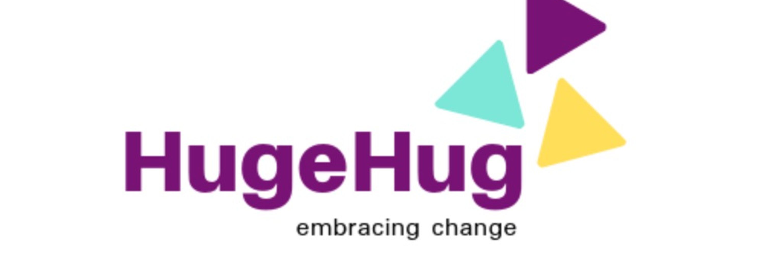 Hugo Finley