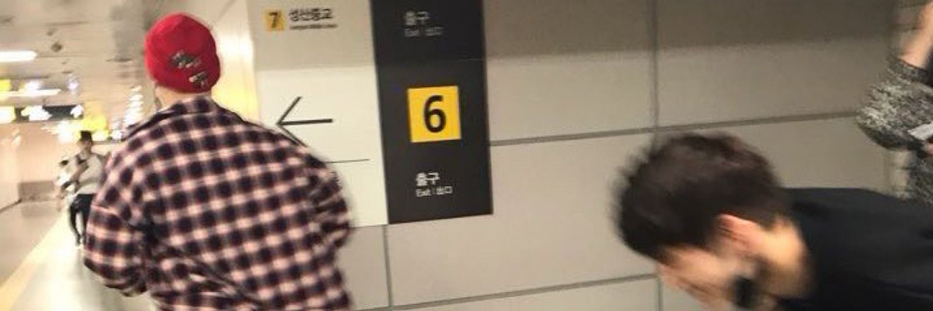바레스트✨