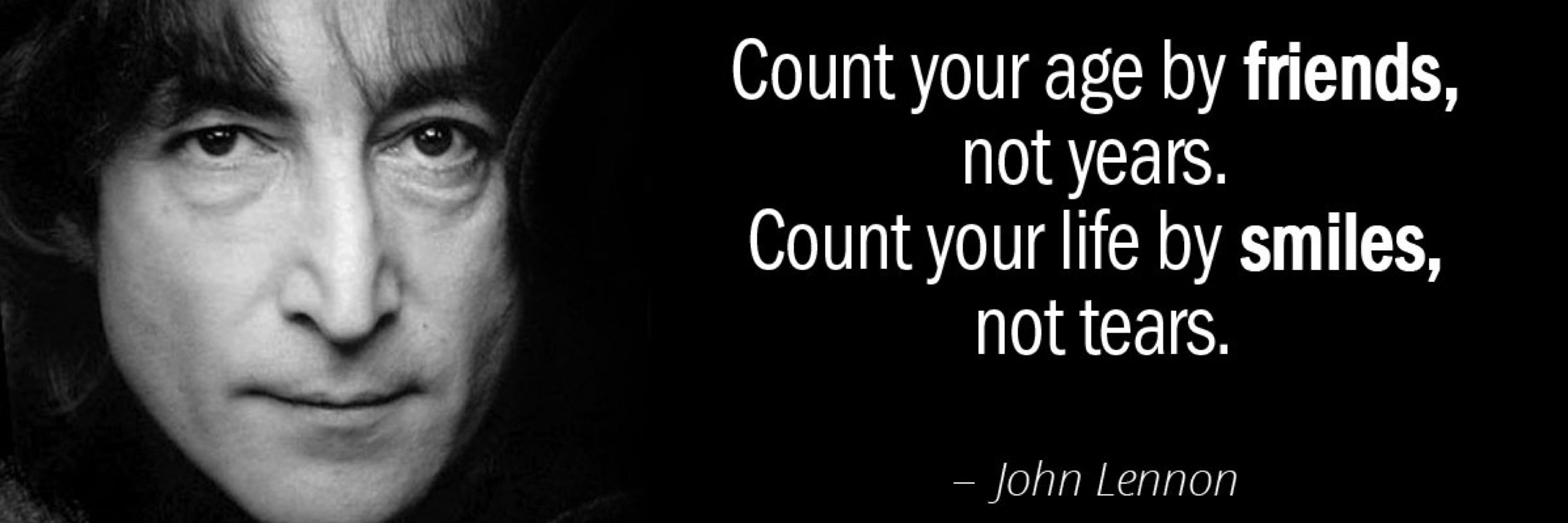 John Dubrav