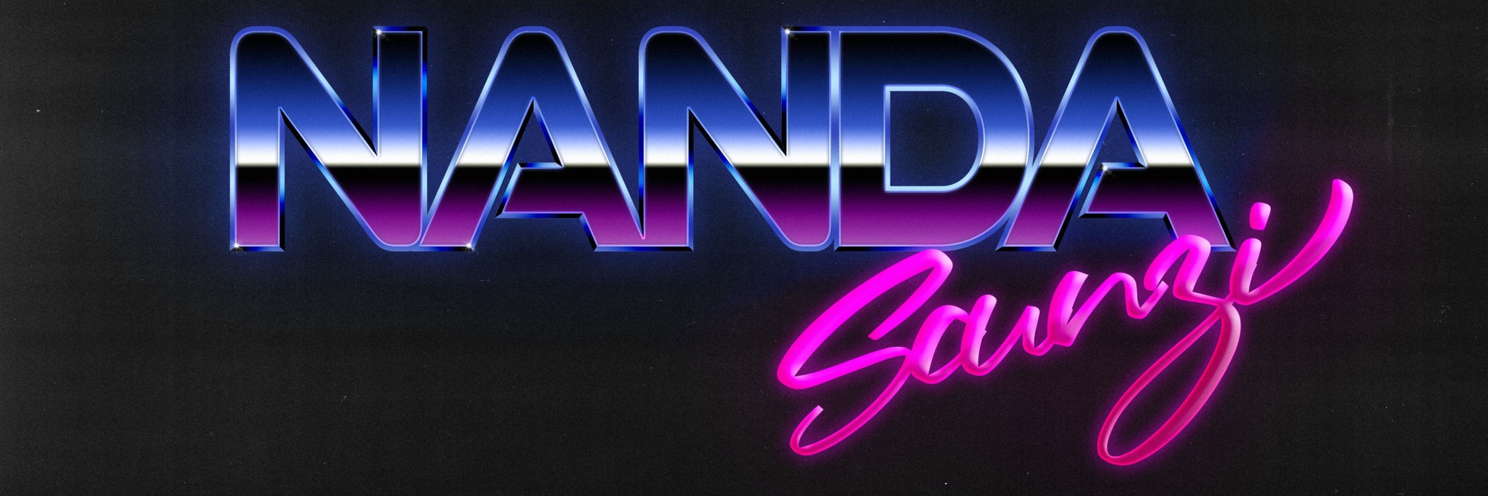 Nanda Scunzi
