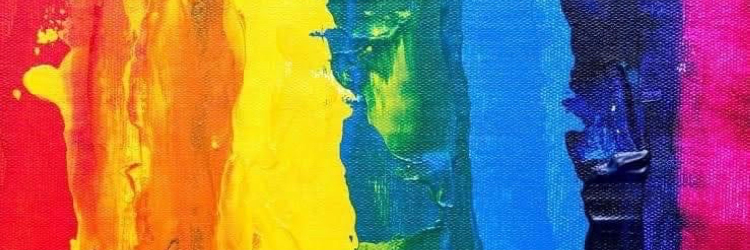 Steve Adelmeyer