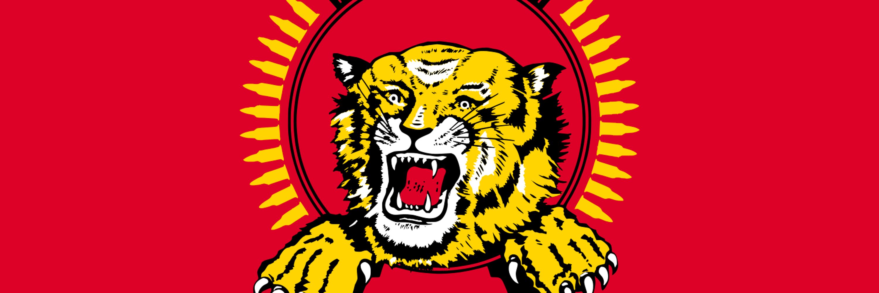 Karunyan