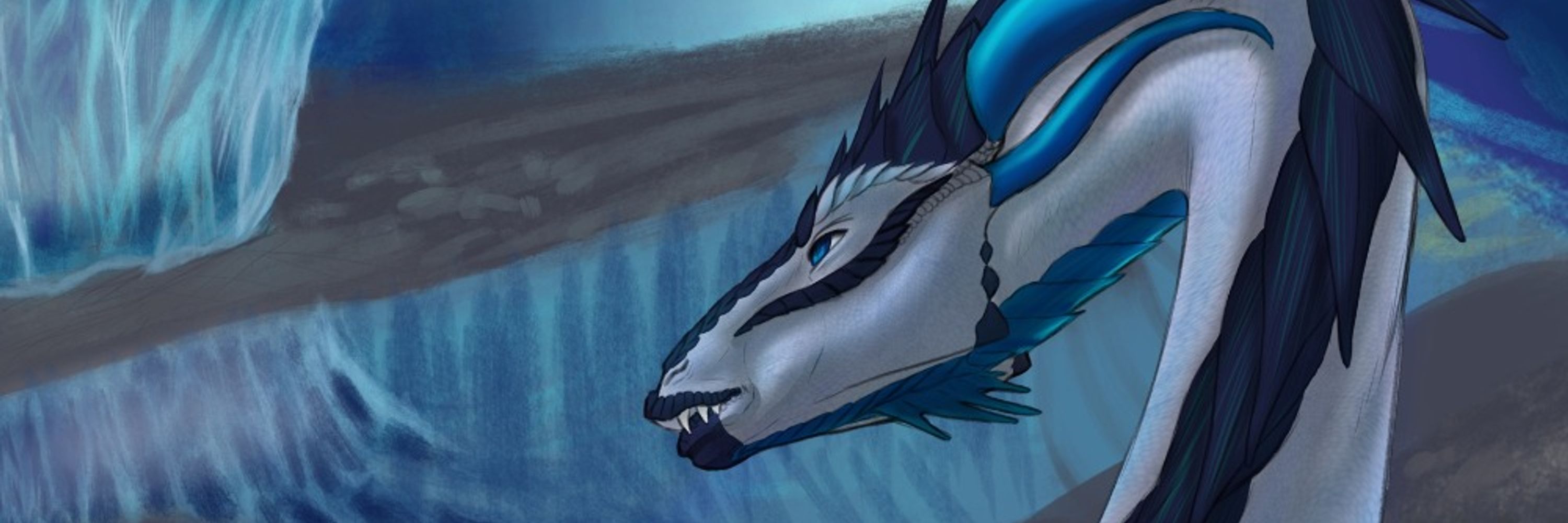 ArcticWindDragon