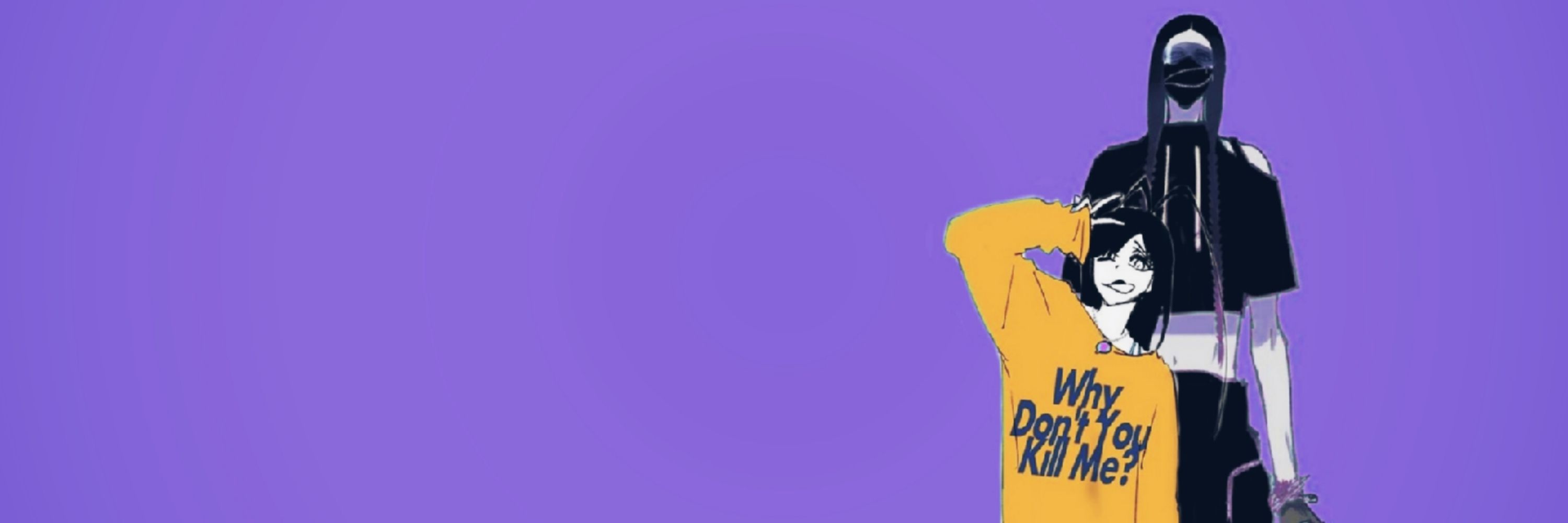 ♤ Äcidic Äce ♤