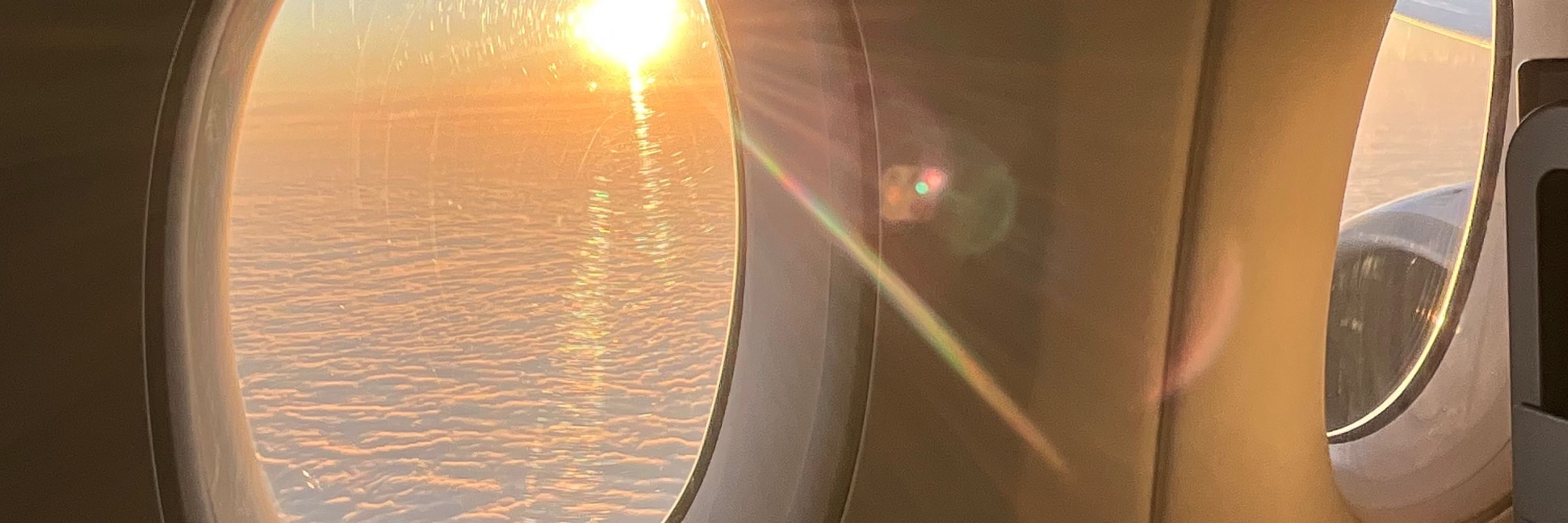 Alexandre ✈️