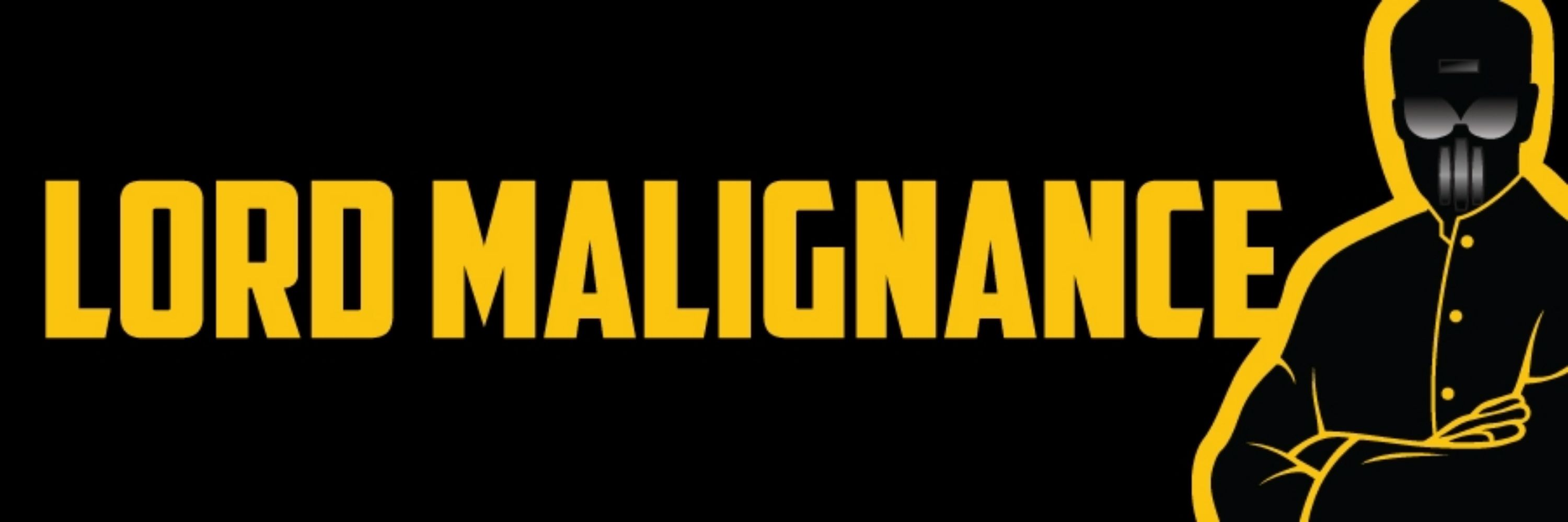 Lord Malignance