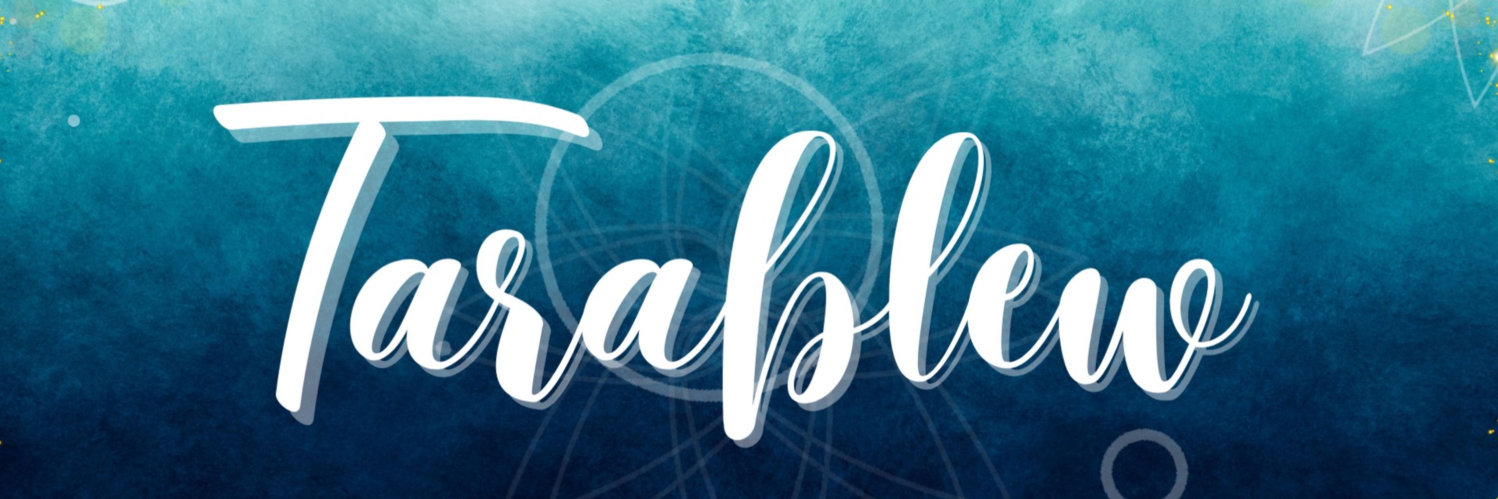 Tarablew