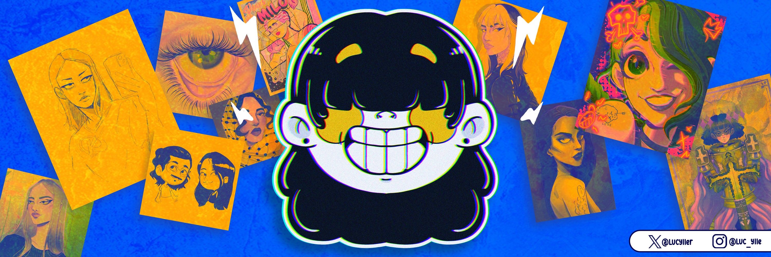 LucylleR