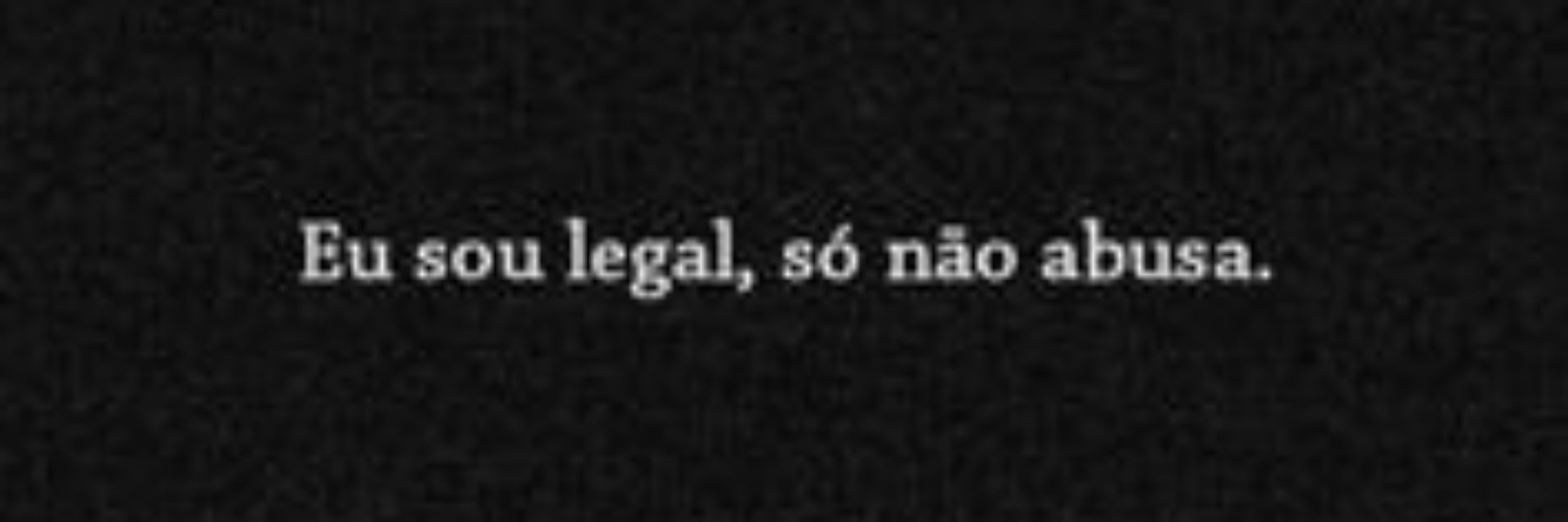 GUS LYMA