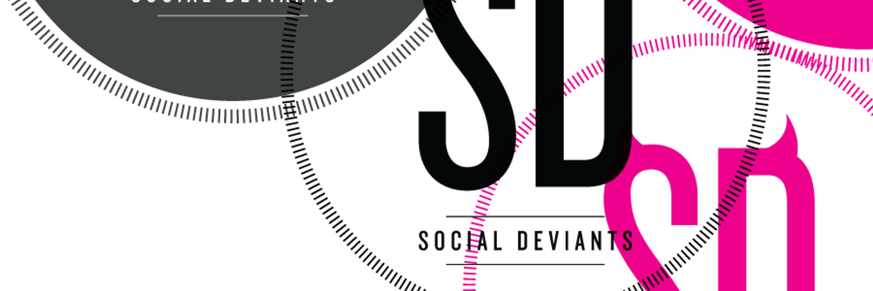 Social Deviants 