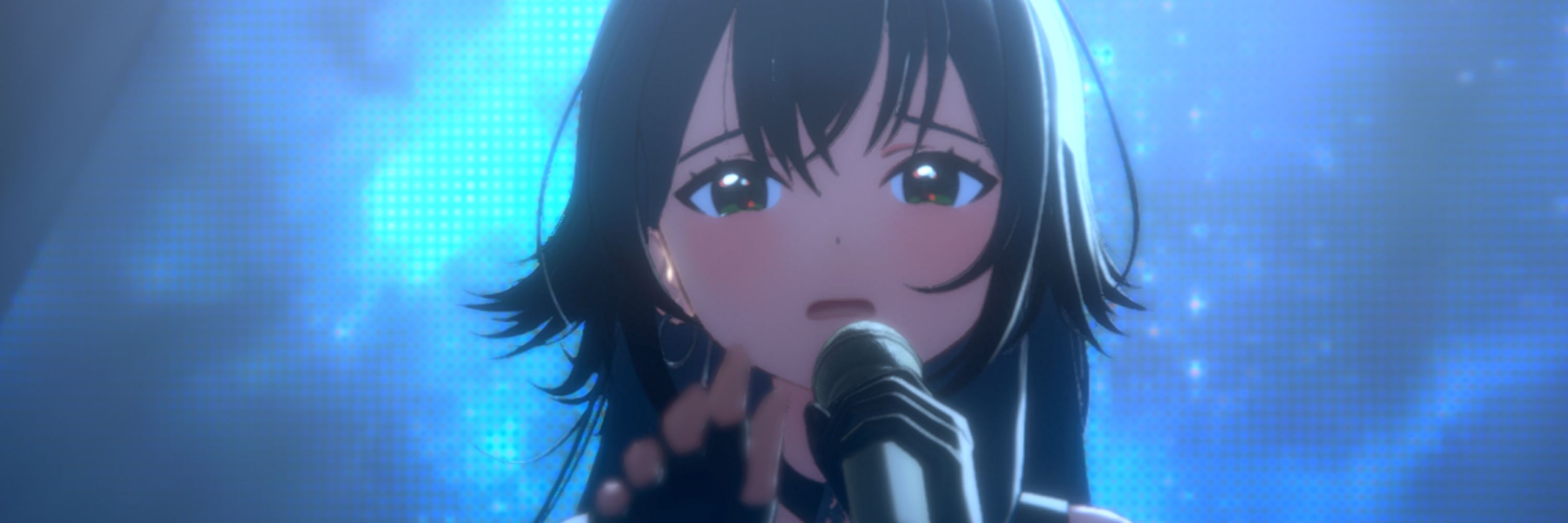 ぴっぴ