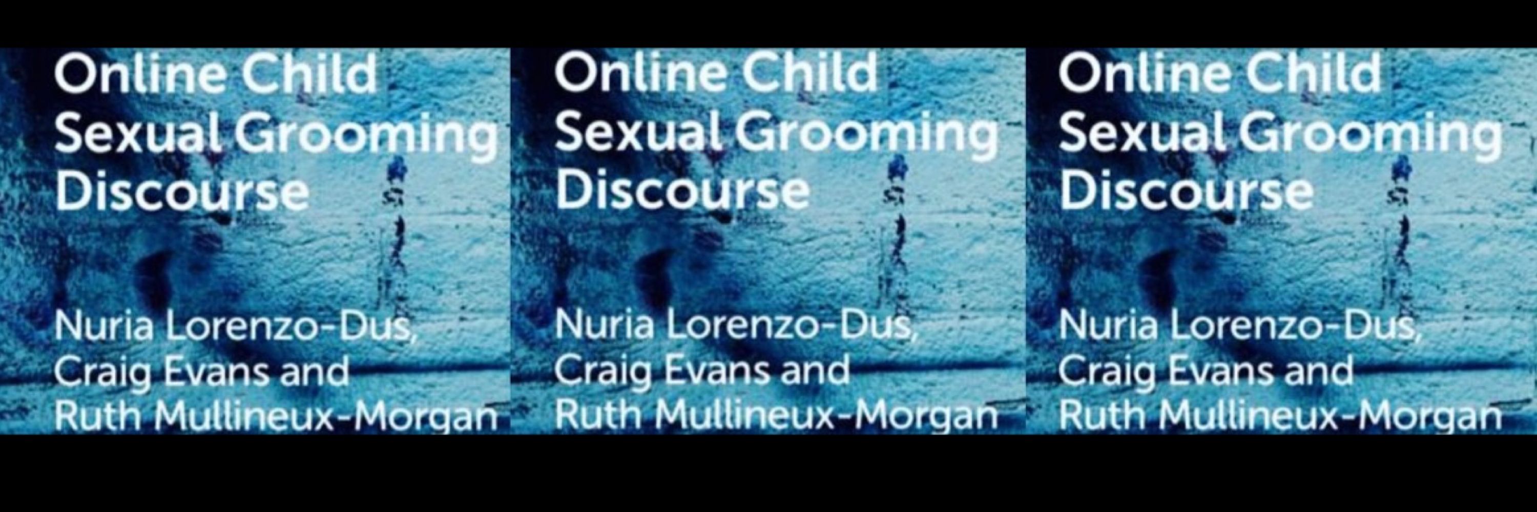 Ruth Mullineux-Morgan