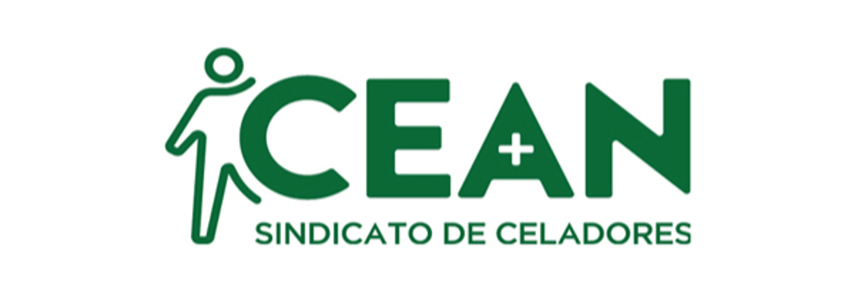 SINDICATO CEAN