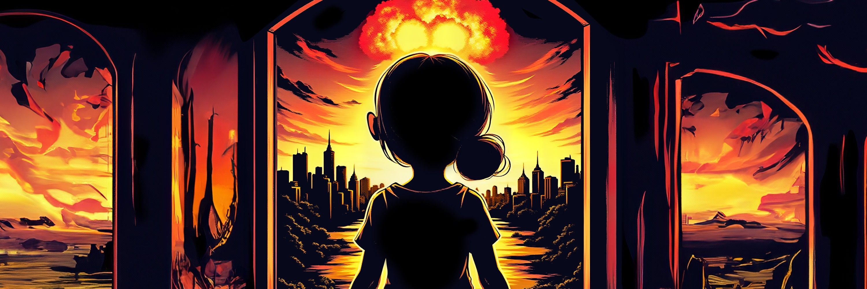 Extinction