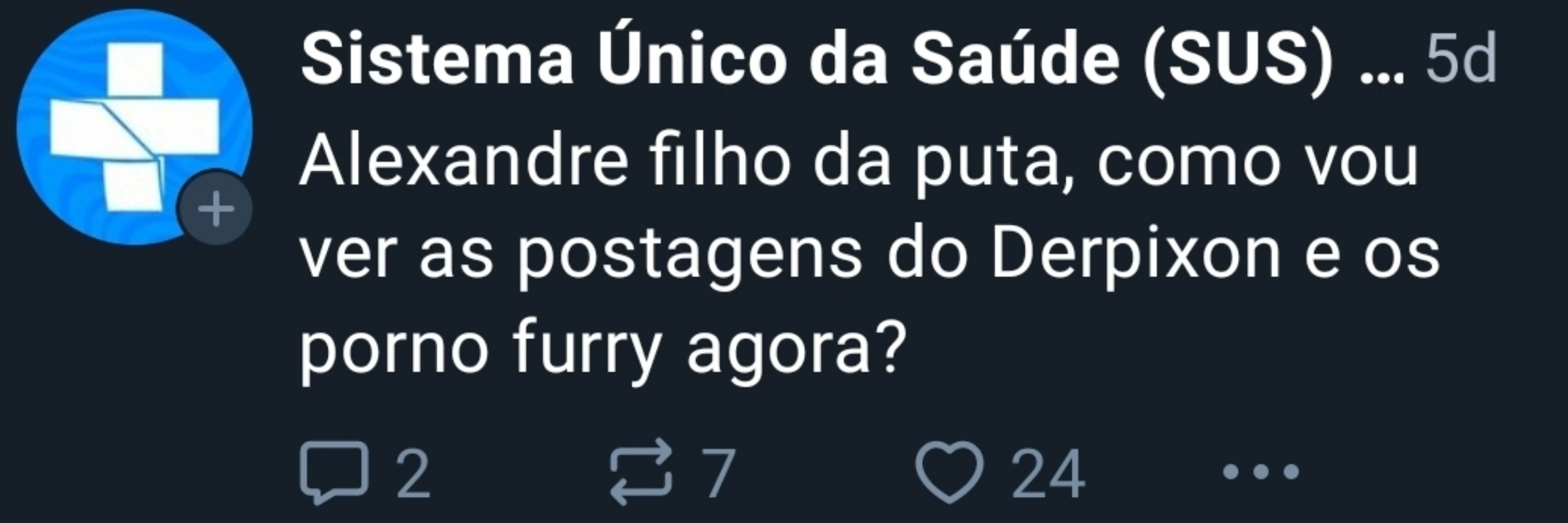Luis