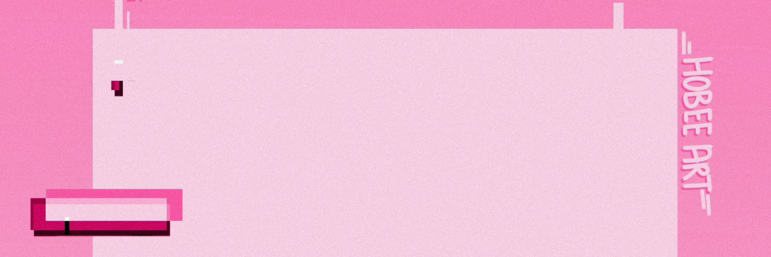 𝖍𝖔𝖕𝖊⁷ 💗