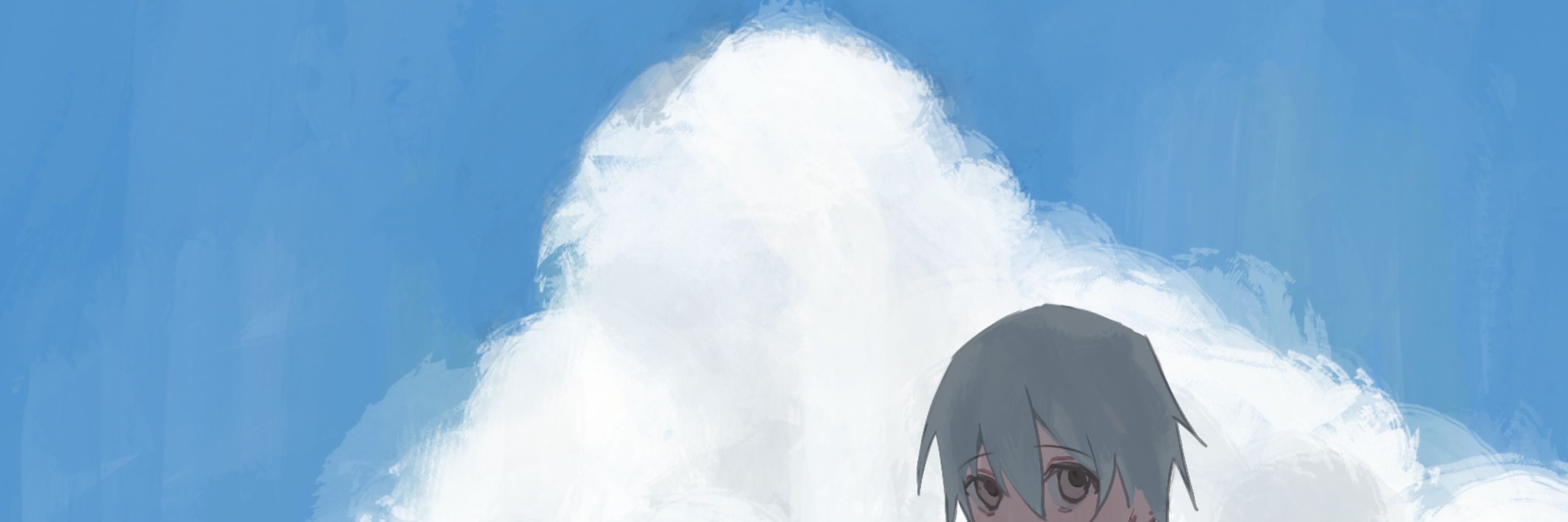 大晴 | 1-A (เก็บอีเว้น)