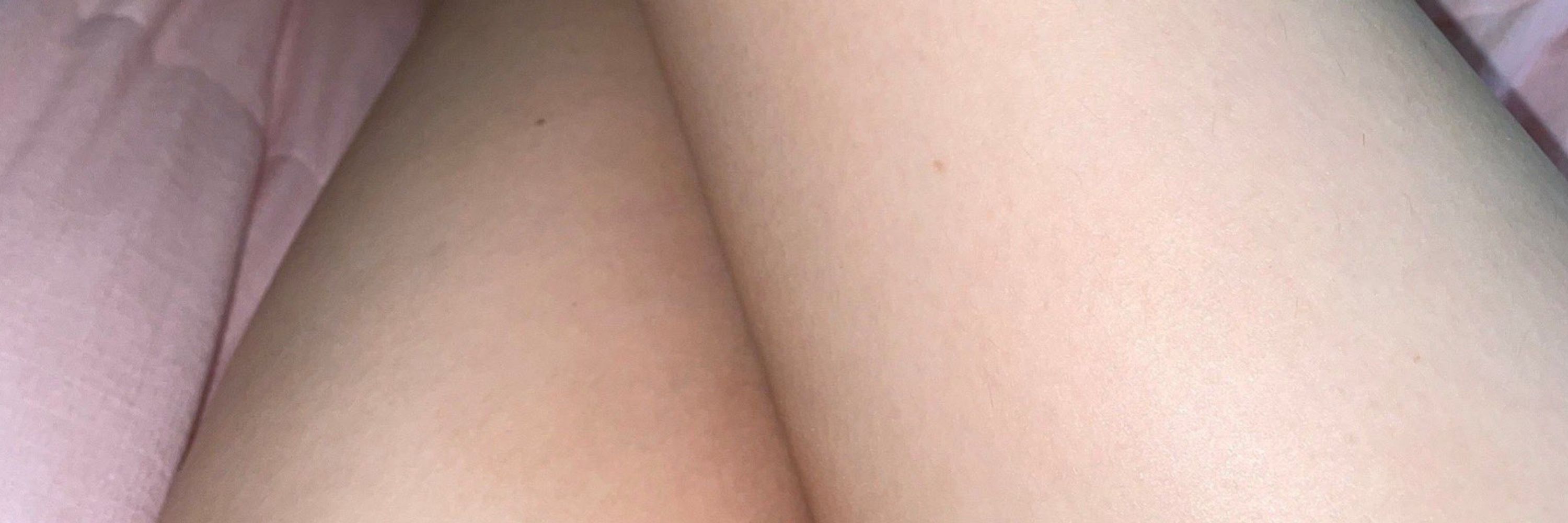 華依🎀