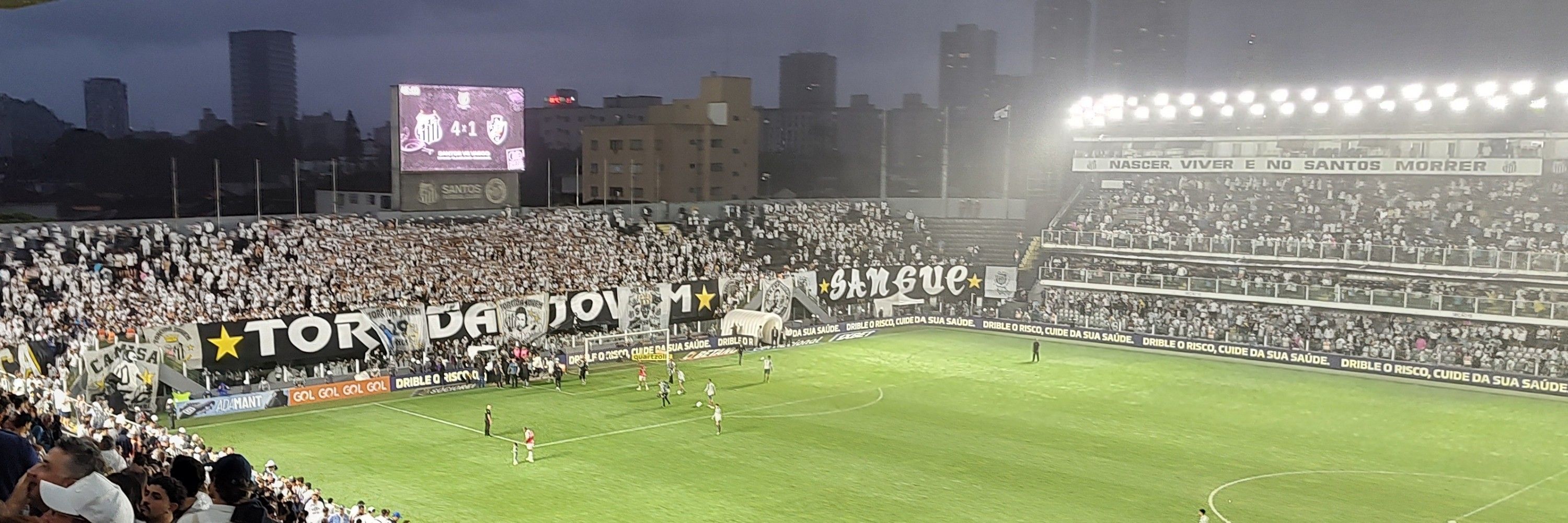 Filipe Dias 