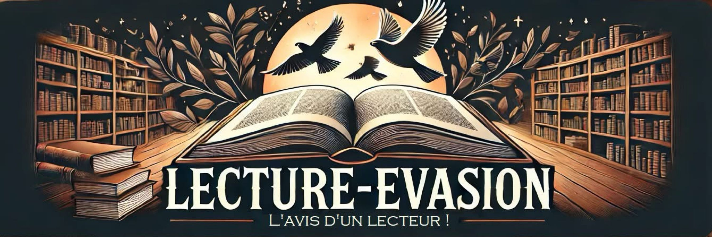 Lecture-Evasion.com