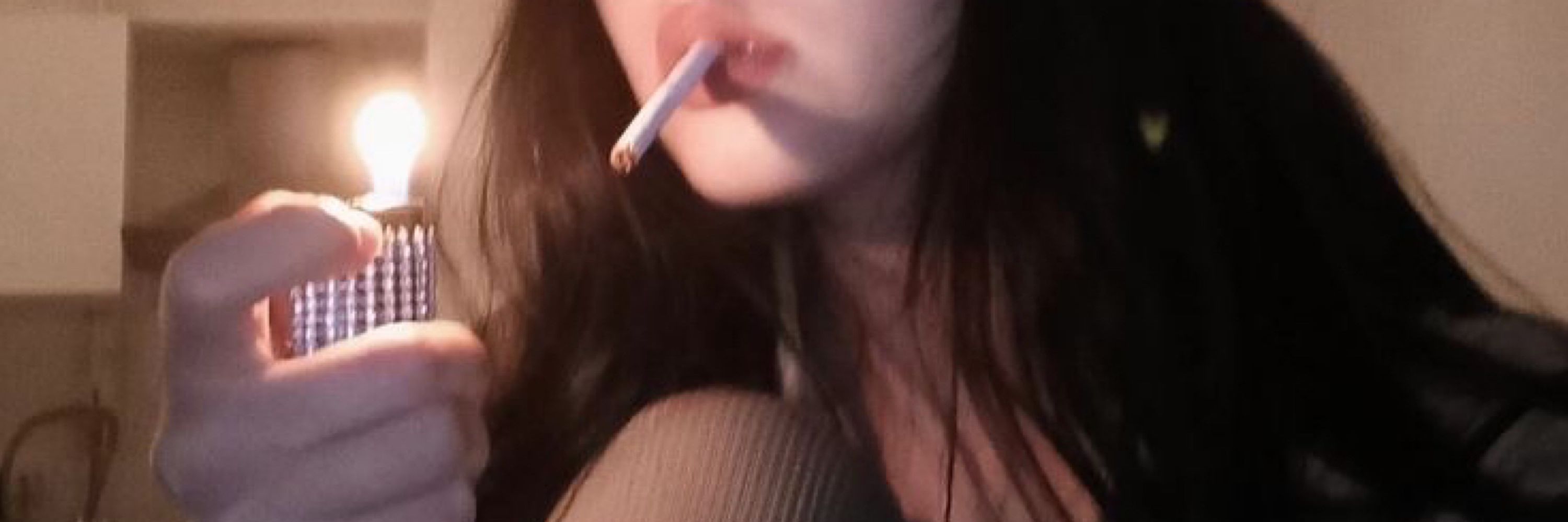 boo