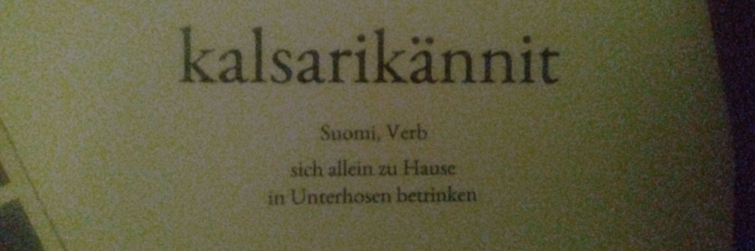 Tim Strz