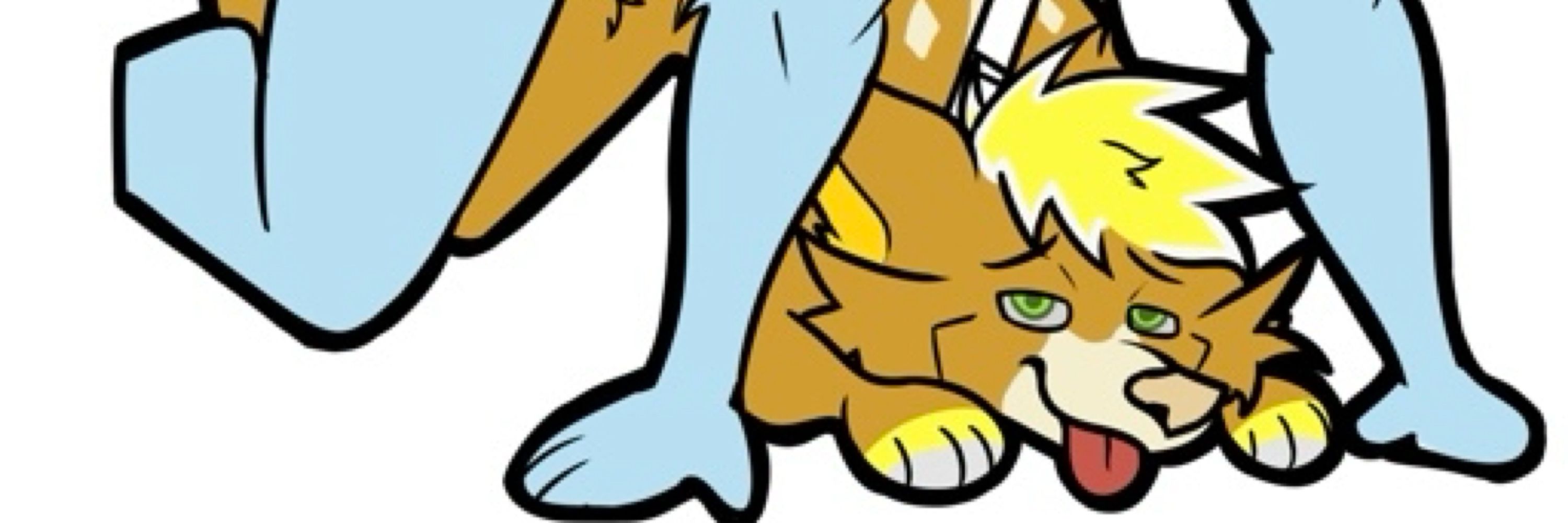 TicoADCat >:3