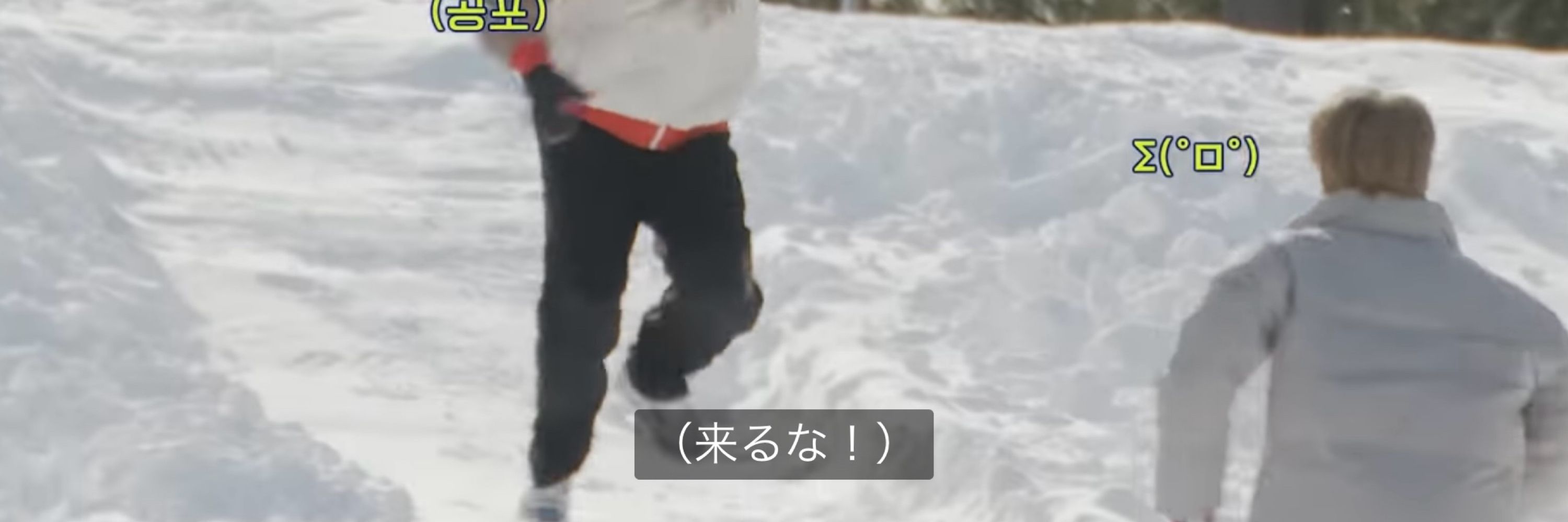 もも