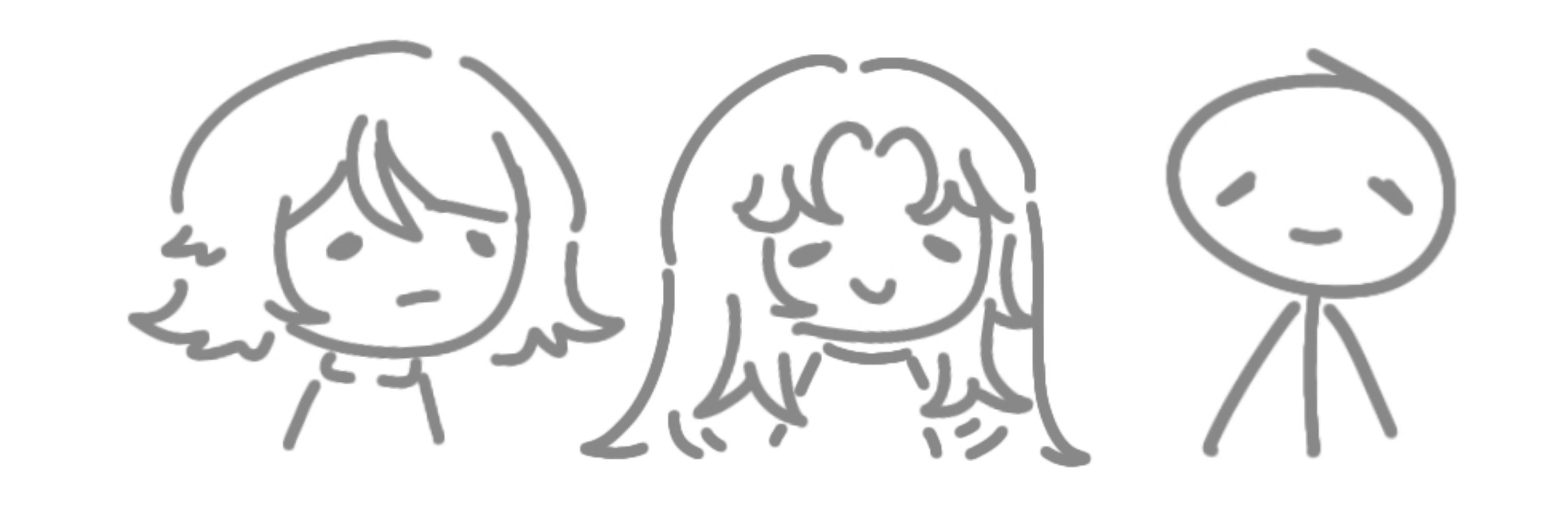 Ren