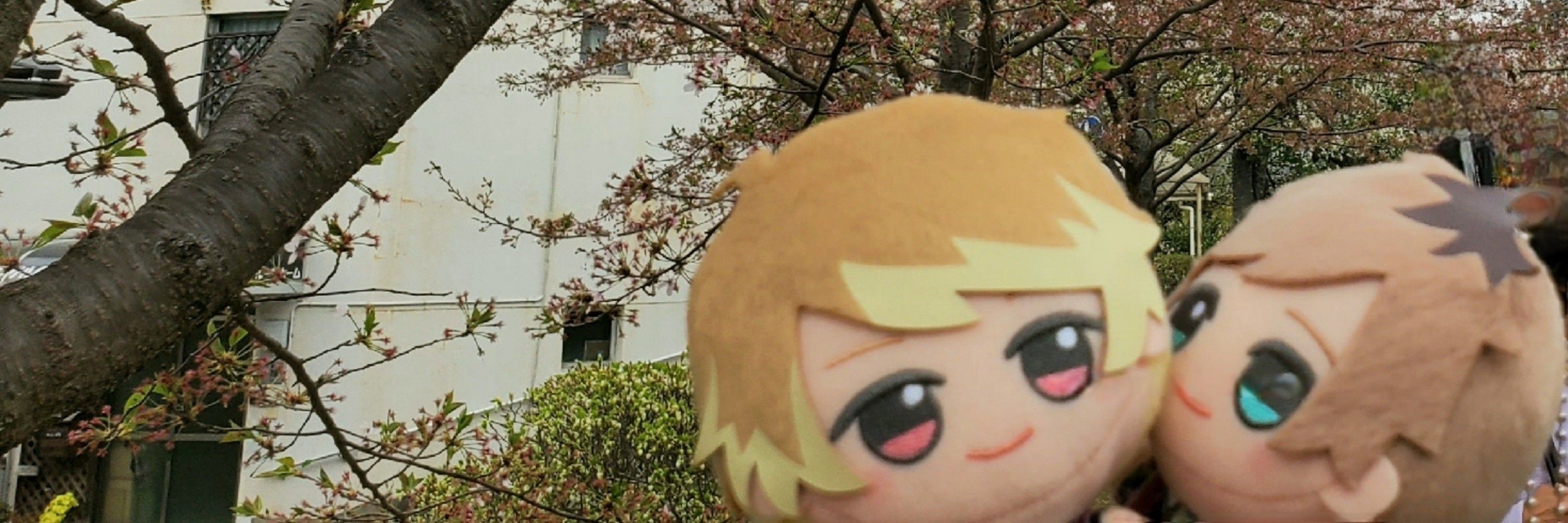 あず