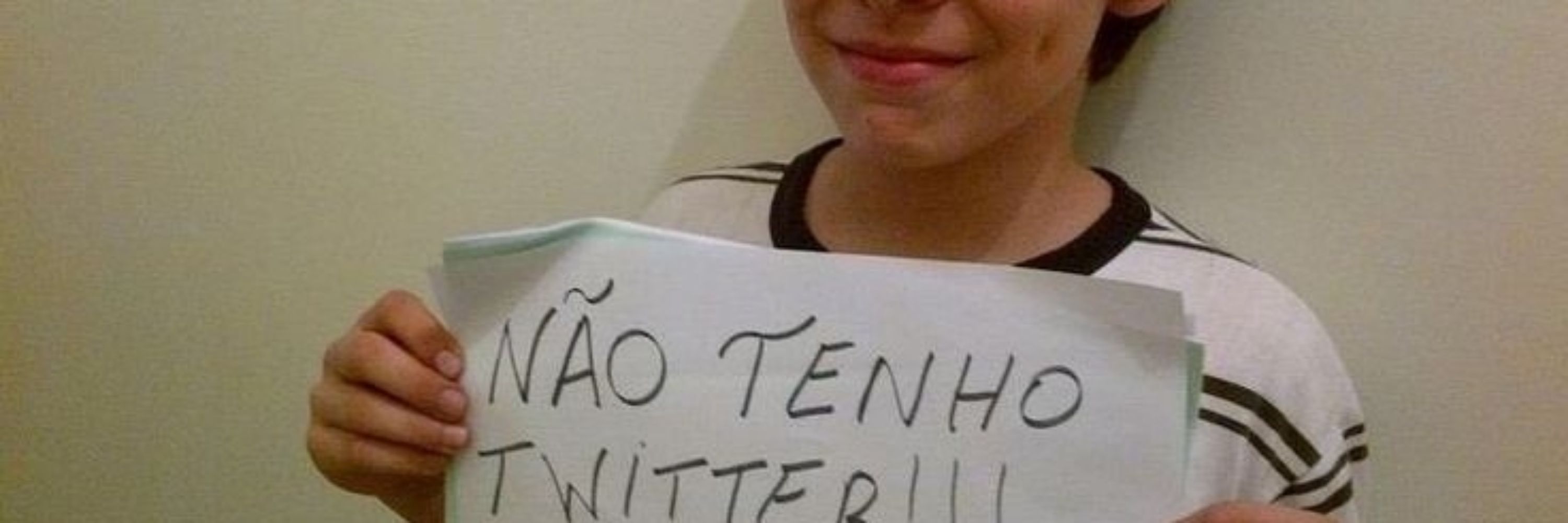 o cristo 🐜