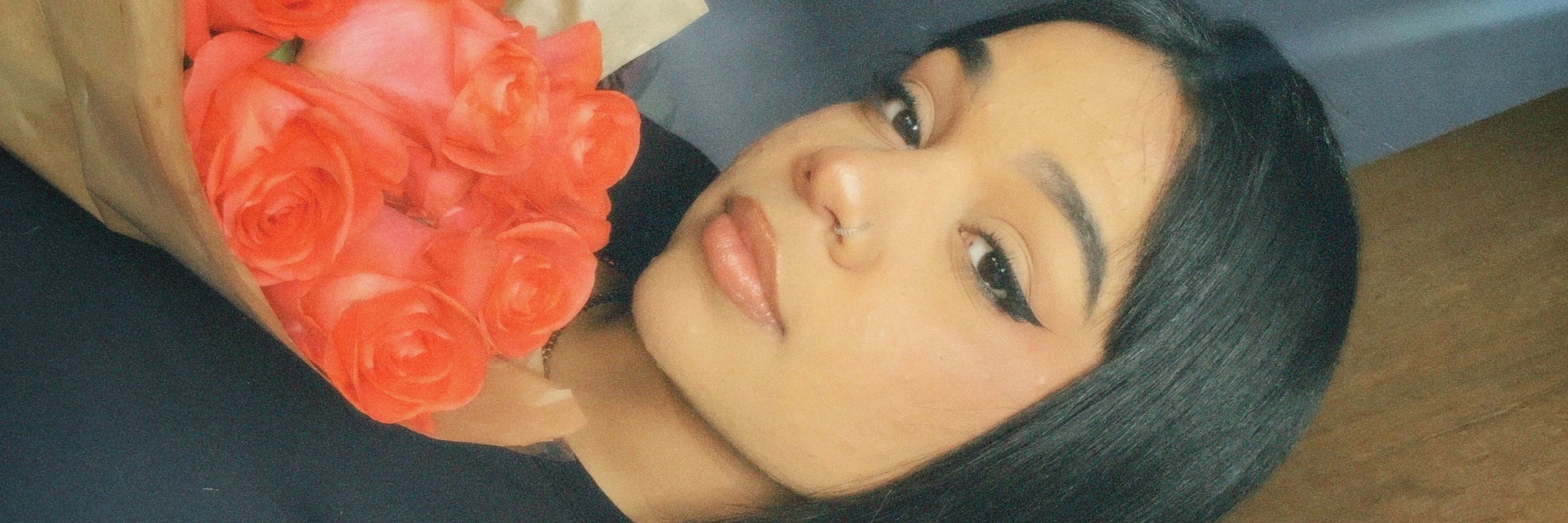 Vivian Nogueira.