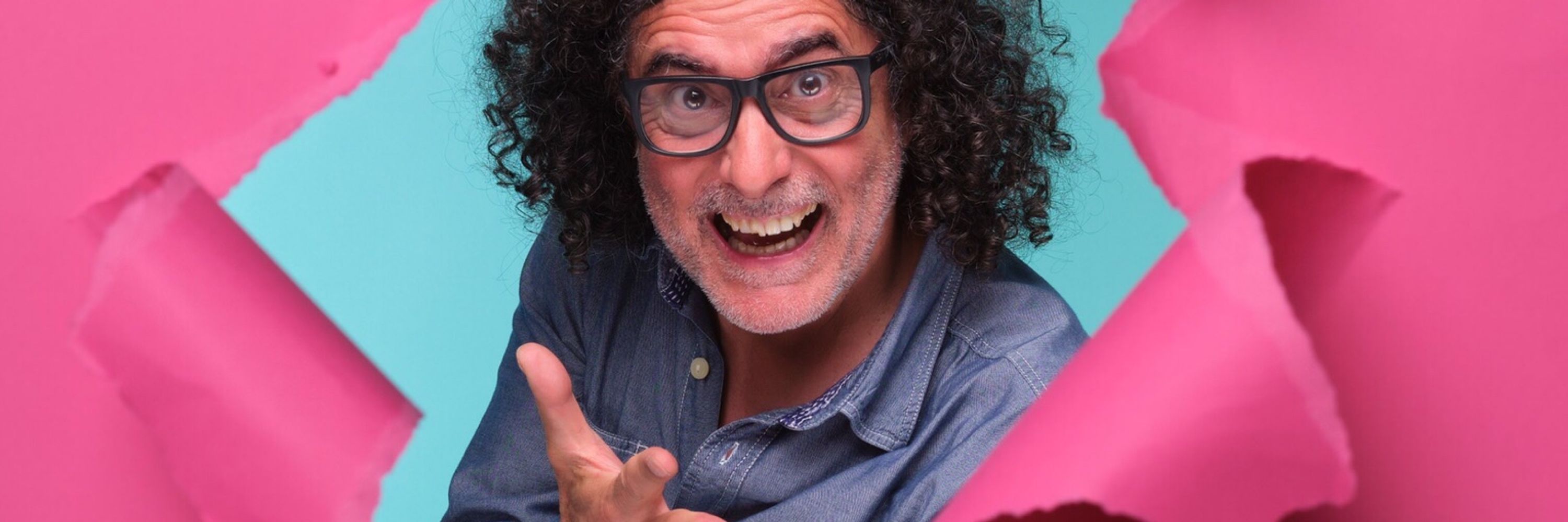 Juan Segovia
