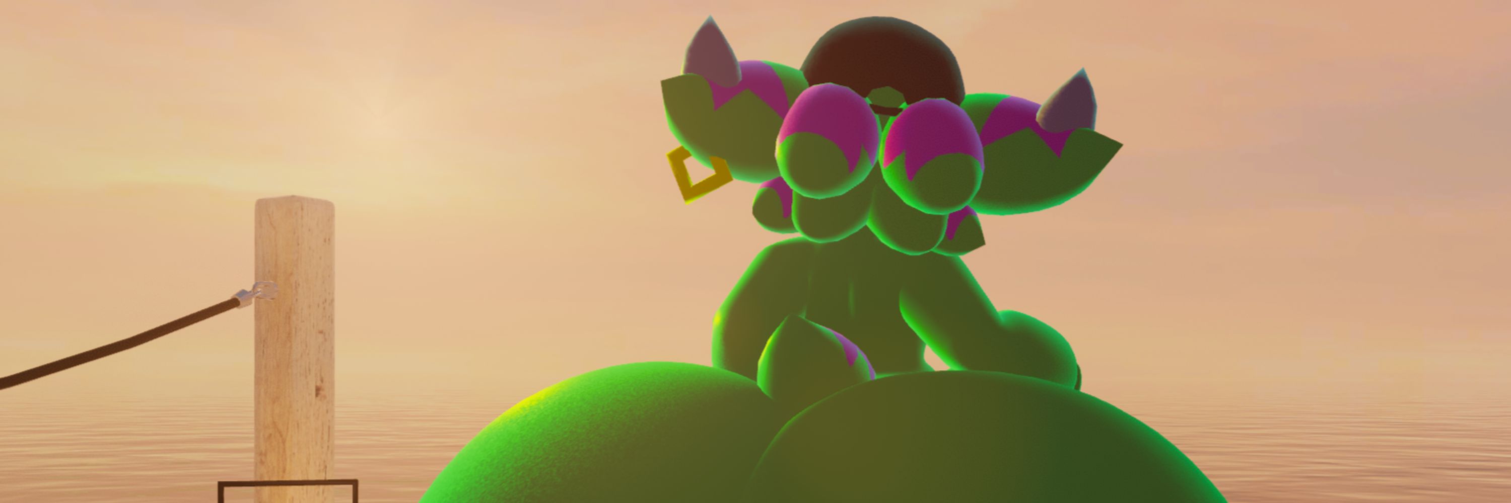 🔞Lewdzura🔞