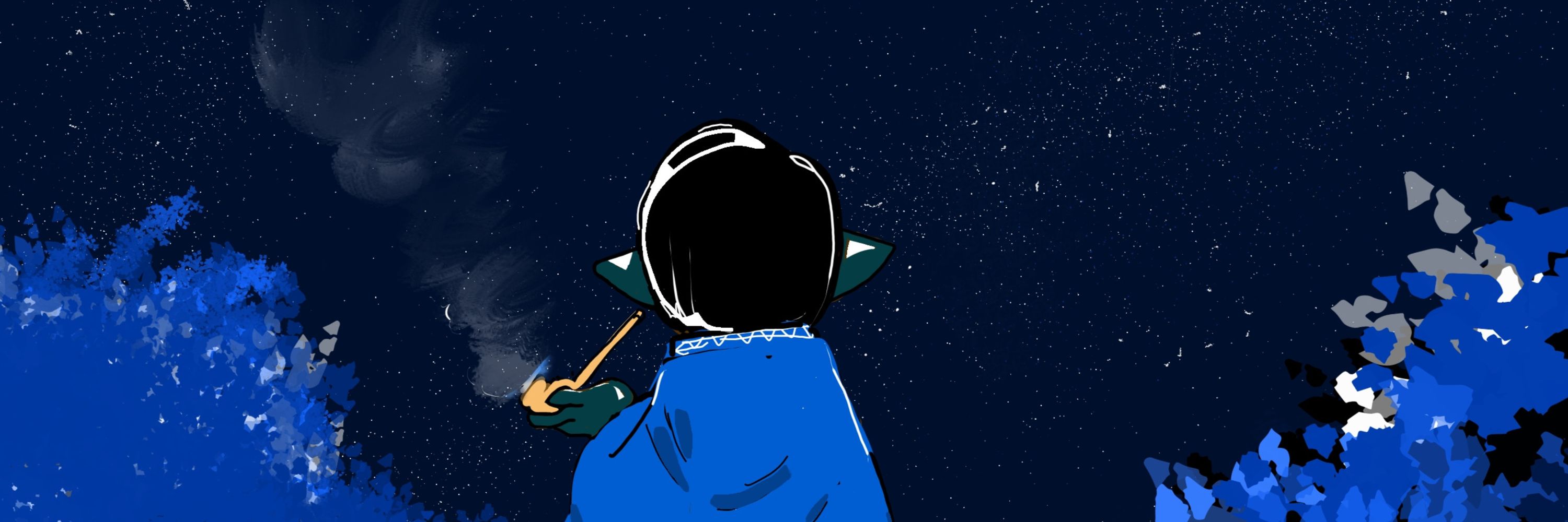 Nova Nocturne