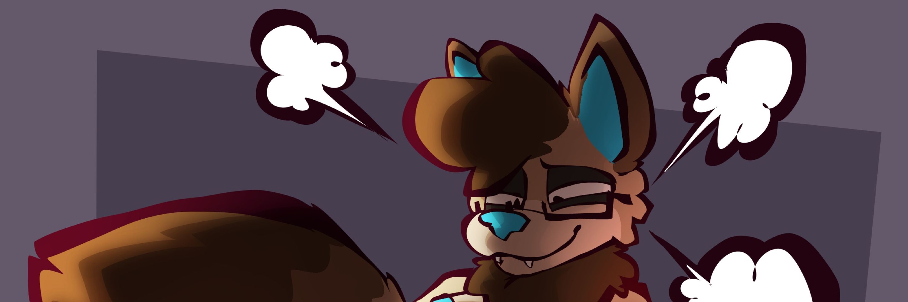 Honky Cat