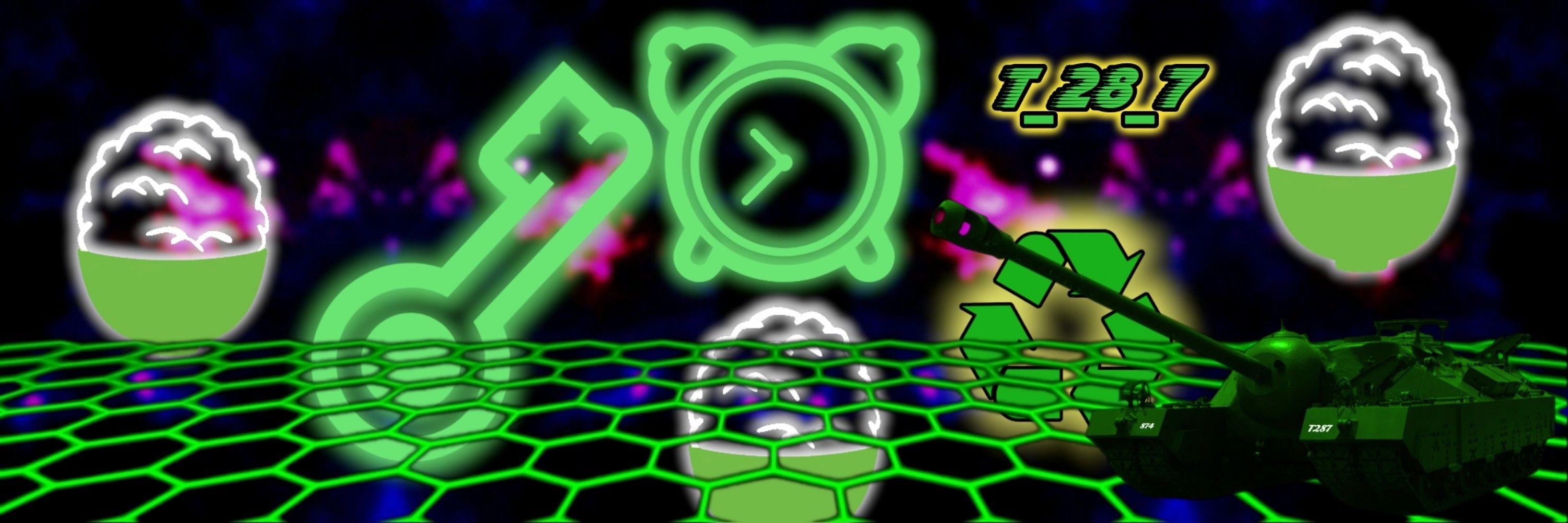 T新羽7
